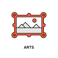 vcad program icon